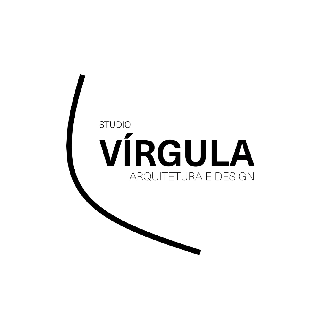 20240918_145427_0000